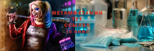ПСИЛОЦИБИНОВЫЕ ГРИБЫ Вязники
