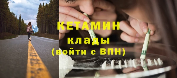 винт Вяземский
