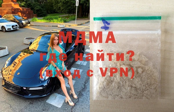 ПСИЛОЦИБИНОВЫЕ ГРИБЫ Вязники