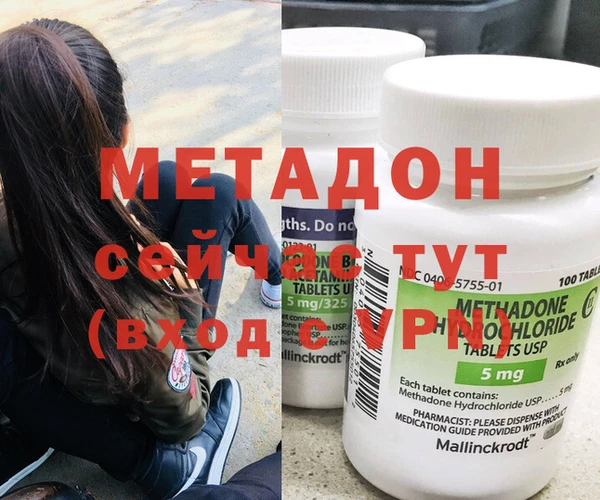 ПСИЛОЦИБИНОВЫЕ ГРИБЫ Вязники