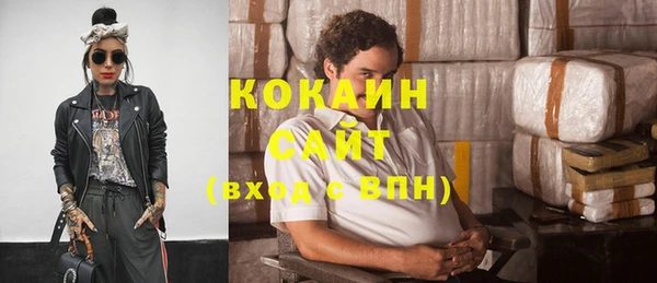 сатива Вязьма